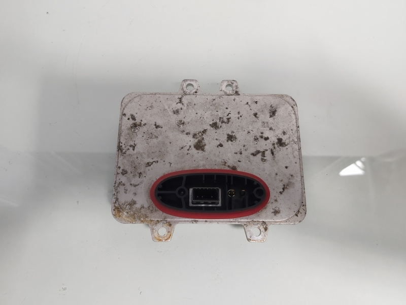 Balast xenon, Audi A3 (8P1) [Fabr 2003-2012] 5DV009000 (id:442965)