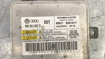Balast Xenon Audi A3 Sportback 1.6 TDI Manual, 105...