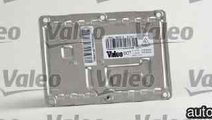 Balast Xenon AUDI A4 8E2 B6 VALEO 088794