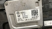 Balast xenon AUDI A4 B8 8K A5 A6 2012 2013 2014 4g...