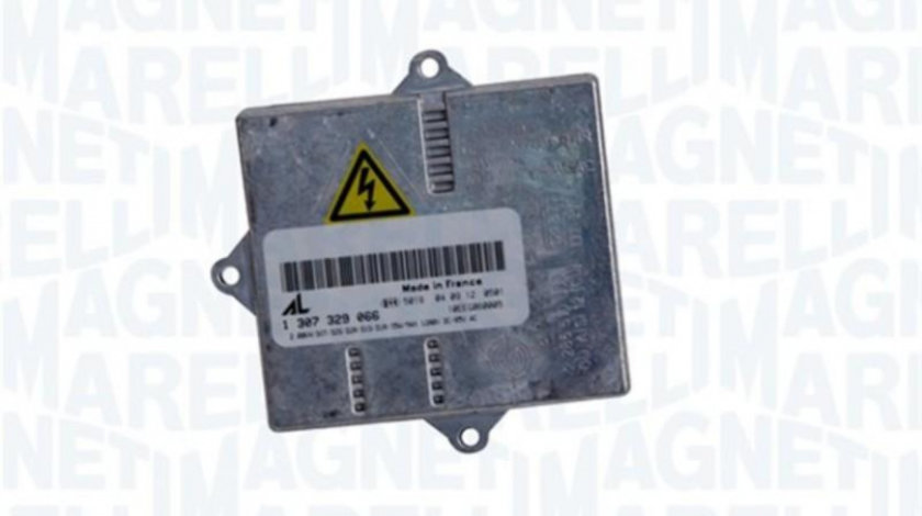 Balast xenon Audi AUDI A3 Sportback (8PA) 2004-2013 #2 1307329066