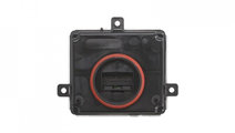 Balast xenon Audi AUDI A5 (8T3) 2007-2016 #2 4G090...