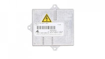 Balast xenon Audi AUDI A6 (4F2, C6) 2004-2011 #2 1...