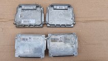 Balast xenon Audi Q7 4L 2007 2008 2009 2010