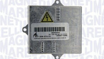 Balast xenon BMW 3 (E46) 1998-2005 #2 1307329074