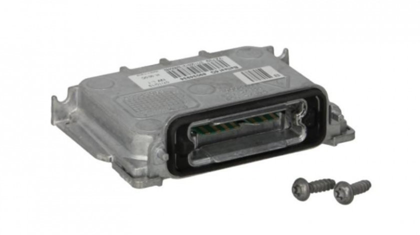 Balast xenon BMW BMW 1 (E87) 2003-2013 #3 043731