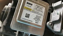 Balast Xenon BMW E90 F10 F01 X1 E84 COD 7318327