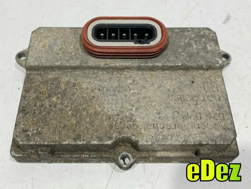 Balast xenon BMW Seria 5 (2004-2010) [E61] 5DV008290-00