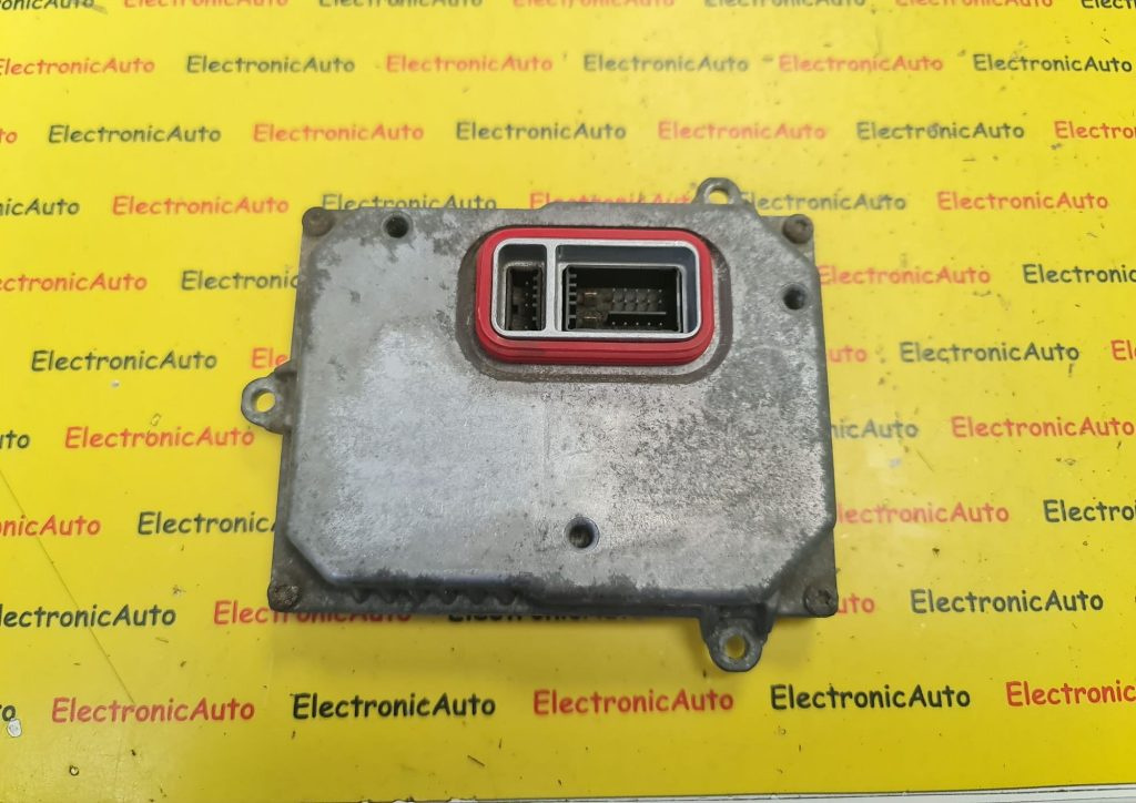 Balast Xenon, Calculator Balast Xenon, Droser far xenon Audi, Vw 1307329115