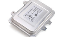 Balast Xenon Canbus Oem Compatibil Hella 5DV009000...