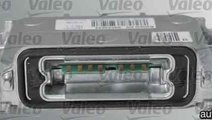 Balast Xenon CITROËN C4 II B7 VALEO 043731