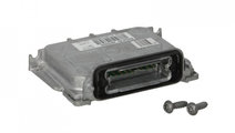 Balast xenon Citroen C4 I (LC_) 2004-2011 #3 04373...