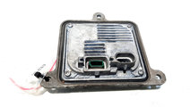 Balast xenon, cod 35XT6-A-D3, Ford Focus 3 (id:516...