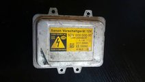 Balast xenon cod 5dv009000-00 skoda superb II 2008...