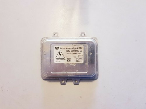 Balast xenon cod 5dv009000-00