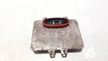 Balast xenon, cod 5DV009000, Audi A3 (8P1) (id:592...