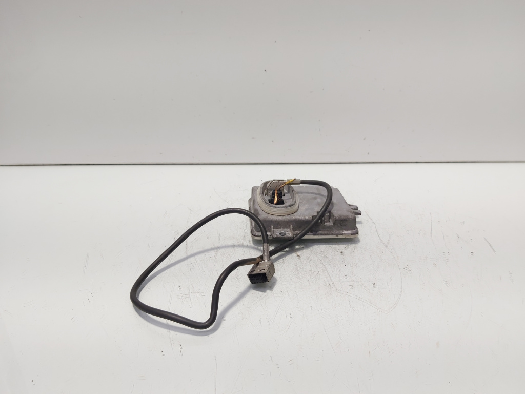 Balast xenon, cod 6948180, Bmw 3 (E90) (id:691312)
