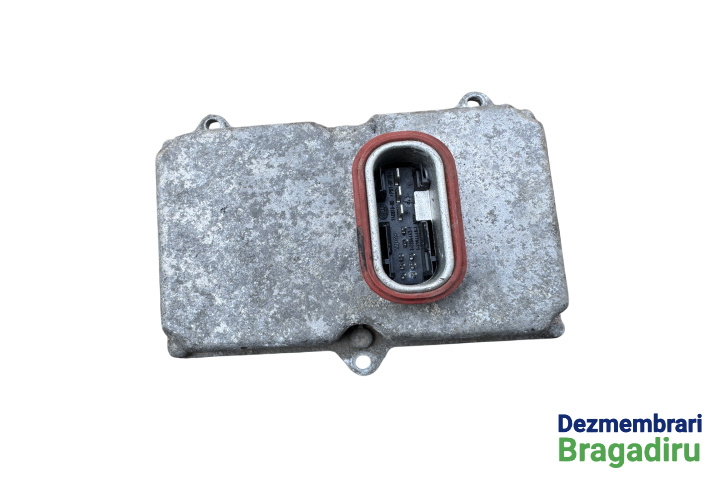 Balast Xenon Cod: A0028202426 A0028202426 Mercedes-Benz E-Class W211/S211 [2002 - 2006] wagon 5-usi E 220 CDI MT (150 hp)