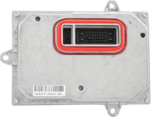 Balast Xenon Compatibil 1307329118 01 A2168203585 A2218709126 A2308209426 649891