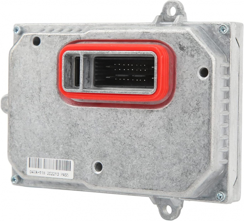 Balast Xenon Compatibil 1307329118 01 A2168203585 A2218709126 A2308209426 649891