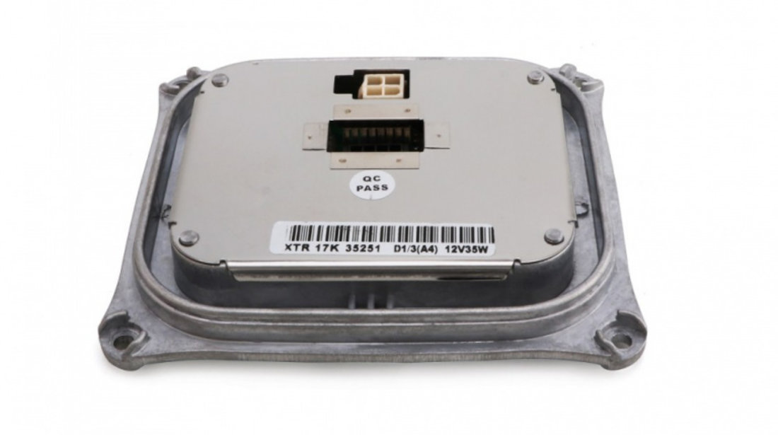 Balast Xenon Compatibil Bmw Seria 3 E92 2005-2013 1307329153