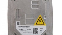 Balast Xenon Compatibil Bmw X5 E70 2006-2013 13073...