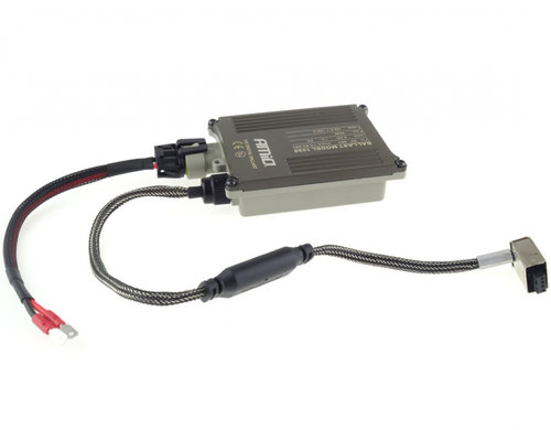 Balast Xenon Digital Amio D1S 85V 35W 1068 HID Canbus 01549