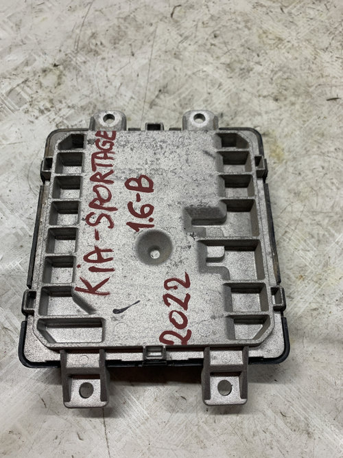 Balast xenon dreapta Kia Sportage 1.6 Benzina 2022, R292181000