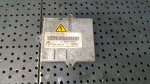 Balast xenon dreapta mazda 6 gg 1307329086 19fm091...