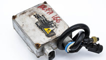 Balast Xenon / Droser Alfa Romeo 166 (936) 1998 - ...