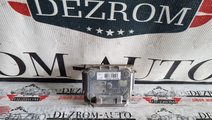 Balast xenon / Droser Alfa Romeo MiTo cod piesa : ...