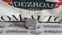 Balast xenon / Droser Alfa Romeo MiTo cod piesa : ...