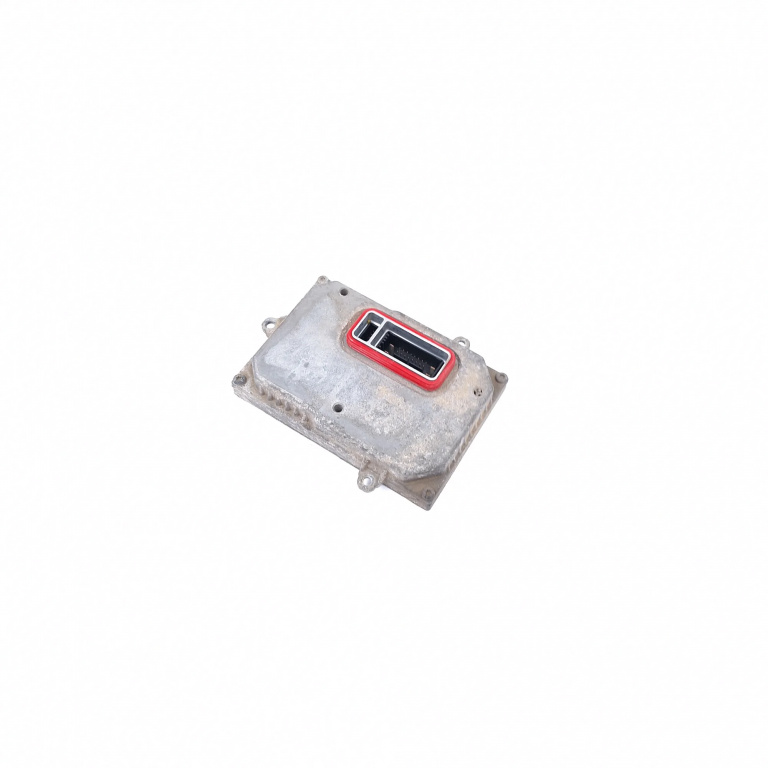 Balast Xenon / Droser Audi A3 (8P) 2003-2013 8E0941329, 1307329114, 2302050327, 1039F01082, 035500018