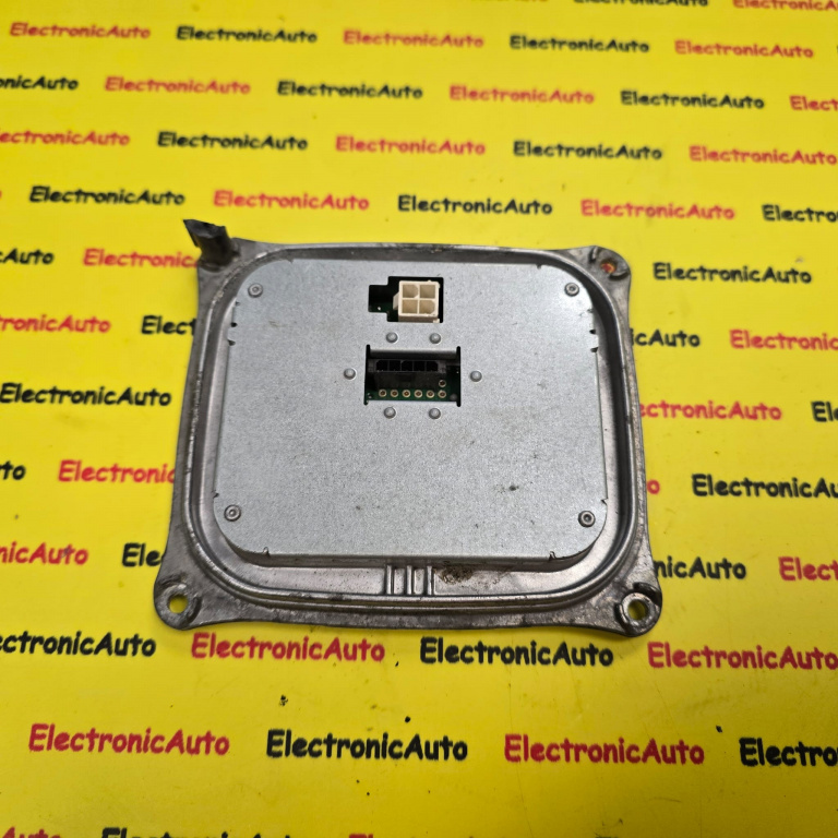 Balast Xenon, Droser AUDI A4, A5, 130732921800, 10EEG071761,
