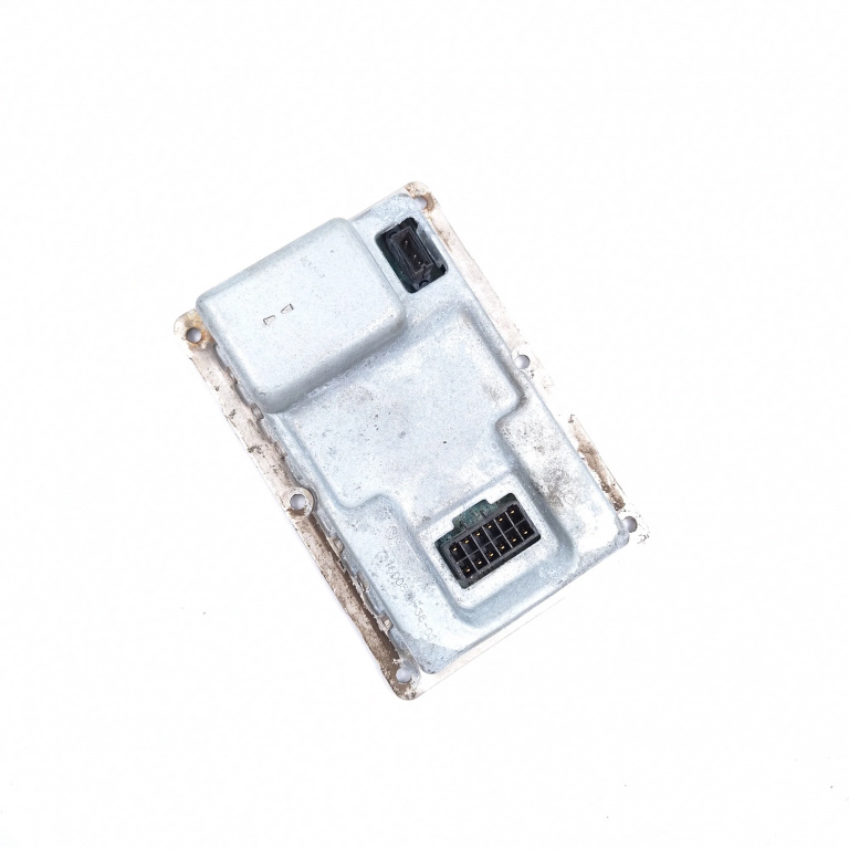 Balast Xenon / Droser Audi A4 B6 (8E) 2000-2004 89027892, 73010137M Valeo