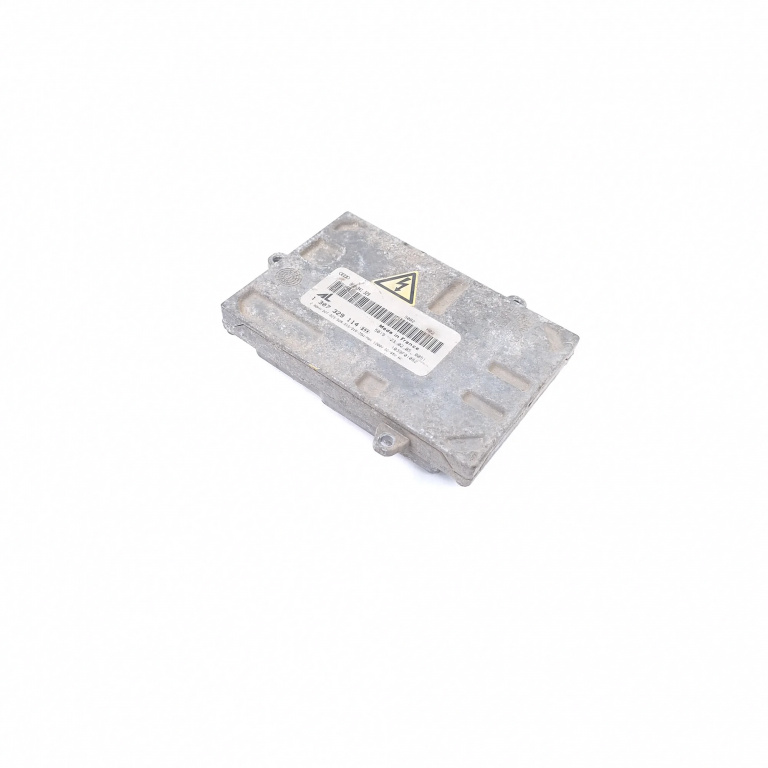 Balast Xenon / Droser Audi A4 B7 (8E) 2004-2008 8E0941329, 1307329114, 1039F01082 Al