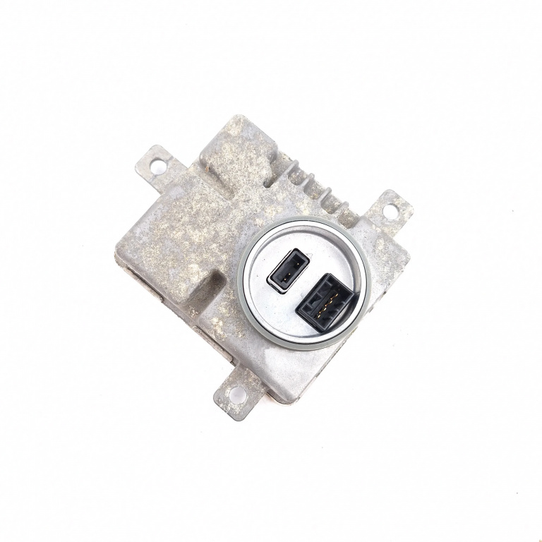 Balast Xenon / Droser Audi A5 (8T3, 8F7, 8Ta) 2007-2016 2.0 Tfsi Cdnb Benzina 8K0941597, 8K0941597C, W003T20171, H02Mh78A343I0K Mitsubishi