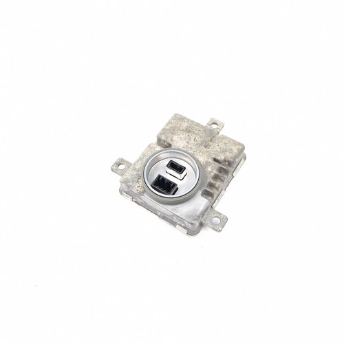 Balast Xenon / Droser Audi A5 (8T3, 8F7, 8Ta) 2007-2016 2.0 Tfsi Cdnb Benzina 8K0941597, 8K0941597C,...