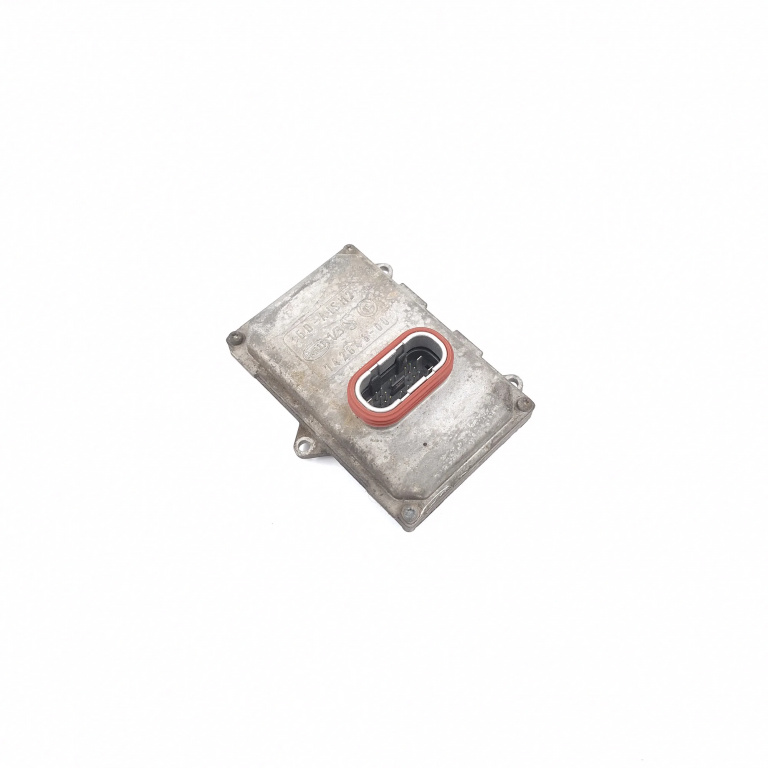 Balast Xenon / Droser Audi A6 (4F, C6) 2004-2011 5Df00870410, 4F0941329B, 14284700, 74284600 Hella
