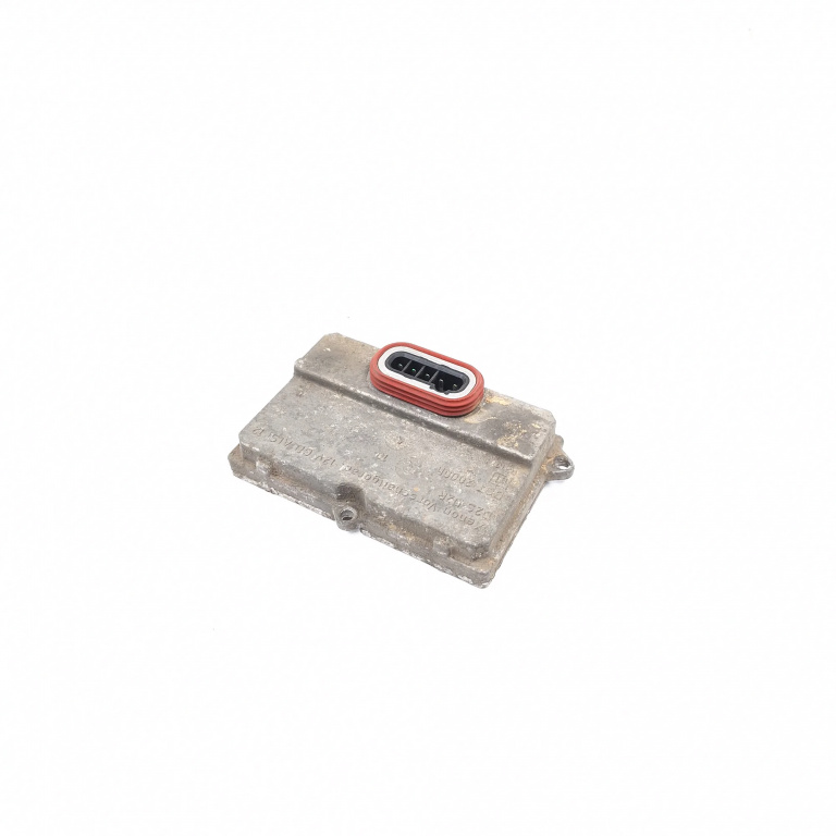 Balast Xenon / Droser Audi A6 (4F, C6) 2004-2011 5Dv00829000, 1100Vdc85Vac Hella