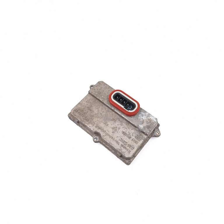 Balast Xenon / Droser Audi A6 (4F, C6) 2004 - 2011 5DV00829000