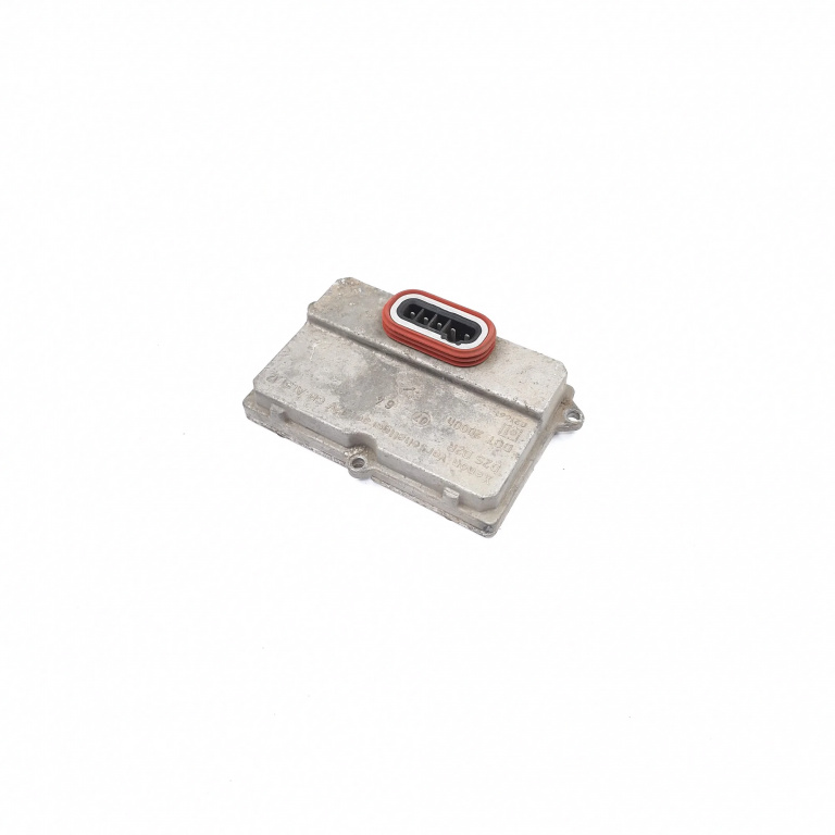 Balast Xenon / Droser Audi A6 (4F, C6) 2004-2011 5Dv00829000, 1100Vdc5Vac