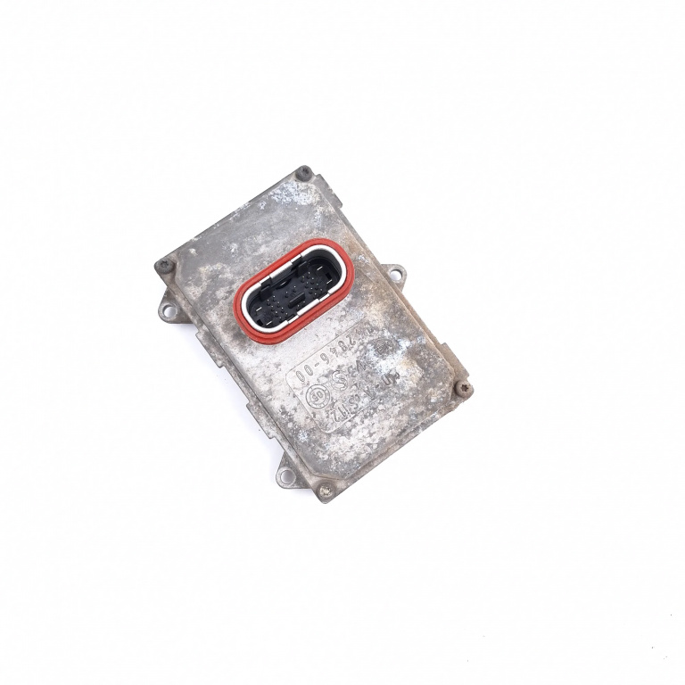 Balast Xenon / Droser Audi A6 (4F, C6) 2004-2011 4F0941329B, 5Df00870410, 47284600 Hella