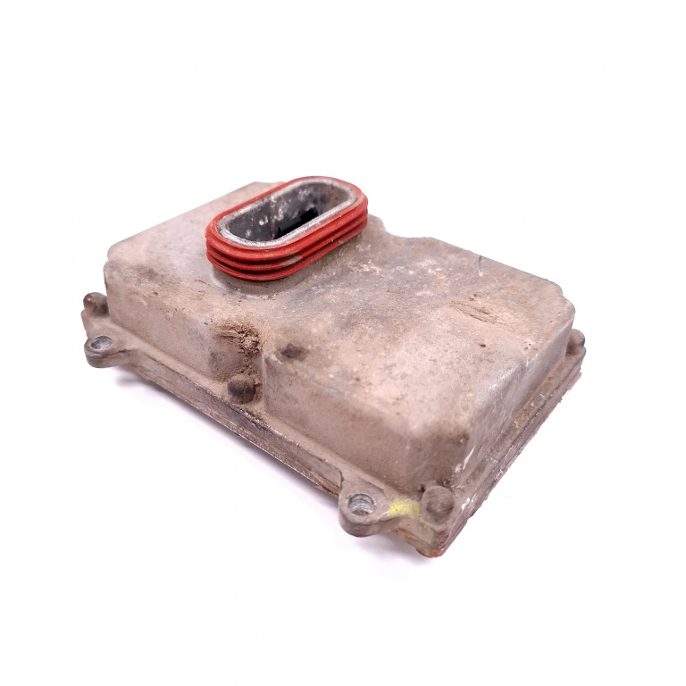 Balast Xenon / Droser Audi A8 (4E) 2002-2009 4E0907813, 5Df00827910 Hella