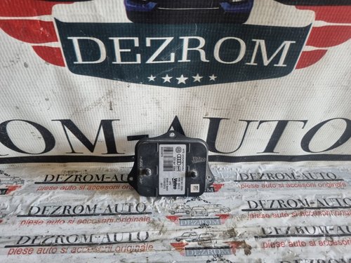 Balast xenon / Droser Audi Q5 8R cod piesa : 3D0941329A