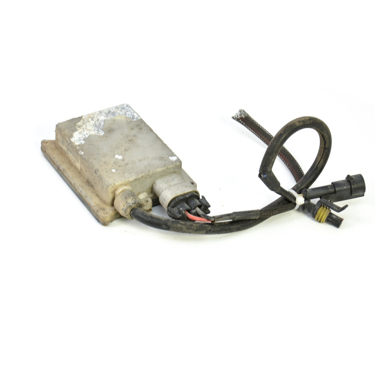 Balast Xenon / Droser Bmw 3 (E46) 1998-2007 320 D M47 D20 (204D4) Motorina 10R023769, 10R-023769