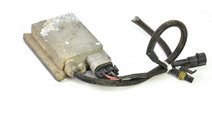 Balast Xenon / Droser BMW 3 (E46) 1998 - 2007 Moto...