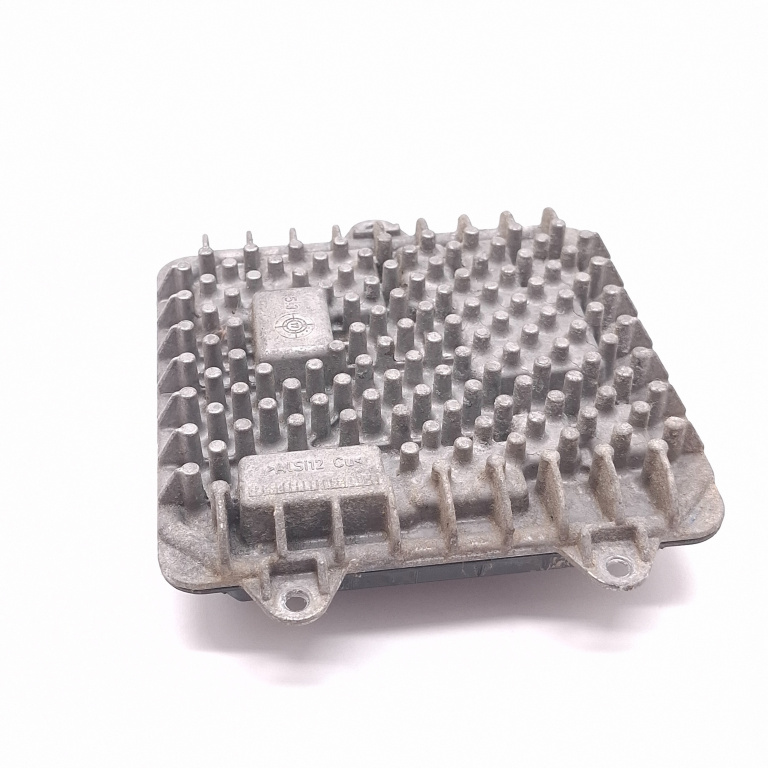 Balast Xenon / Droser BMW 3 (F30, F35, F80, F31, F34) 2011 - 2020 Motorina 8494842, 503951920611, 10AS17S0103, 1470000654D0, 1305102304