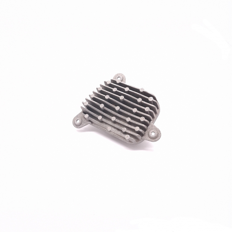 Balast Xenon / Droser BMW 3 (F30, F35, F80, F31, F34) 2011 - 2020 Motorina 90102163, 00227847, DRL105WPL15W