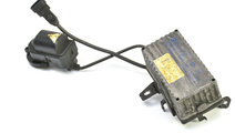 Balast Xenon / Droser BMW 5 (E39) 1995 - 2004 8370...